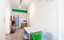 The Sunny Spring (D14), Apartment #639169291